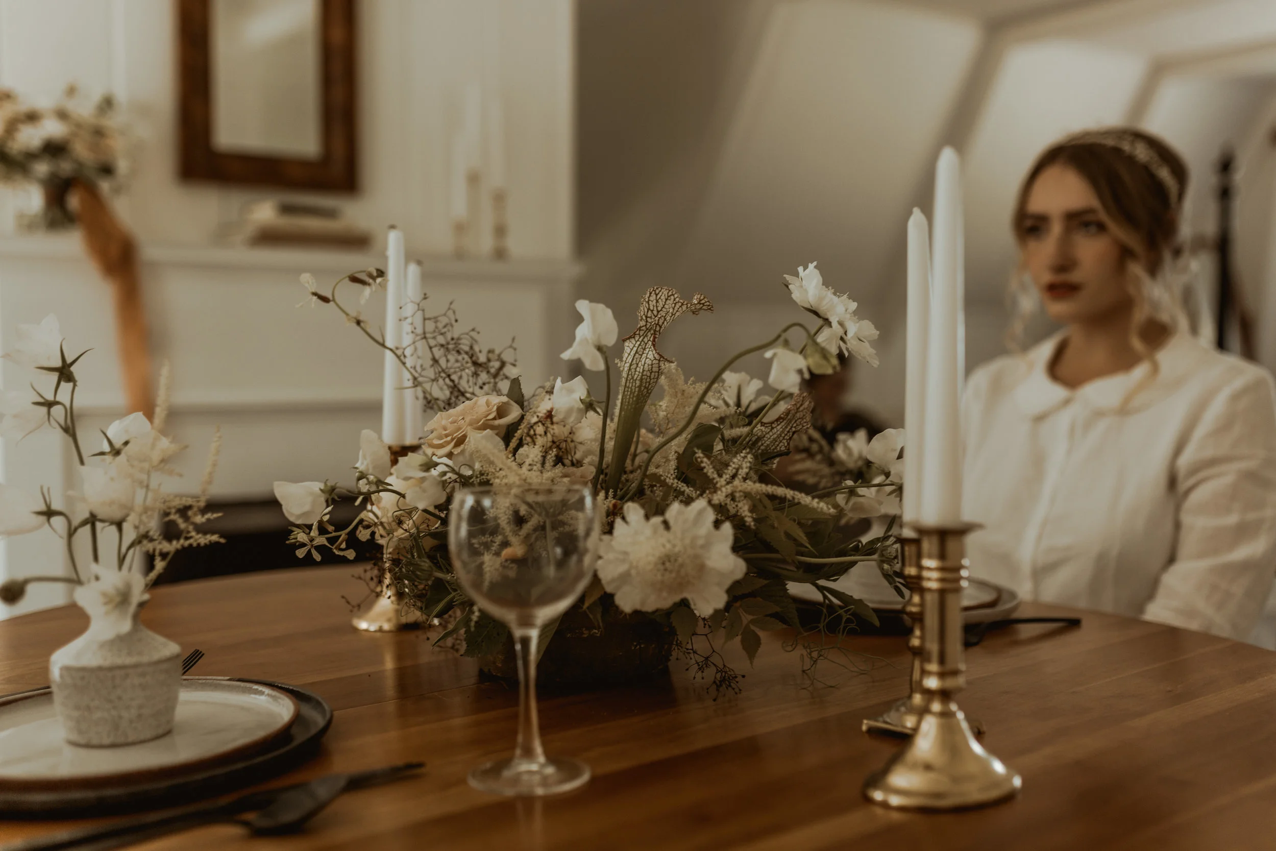 Josi&Taylor_styledshoot-87.jpg