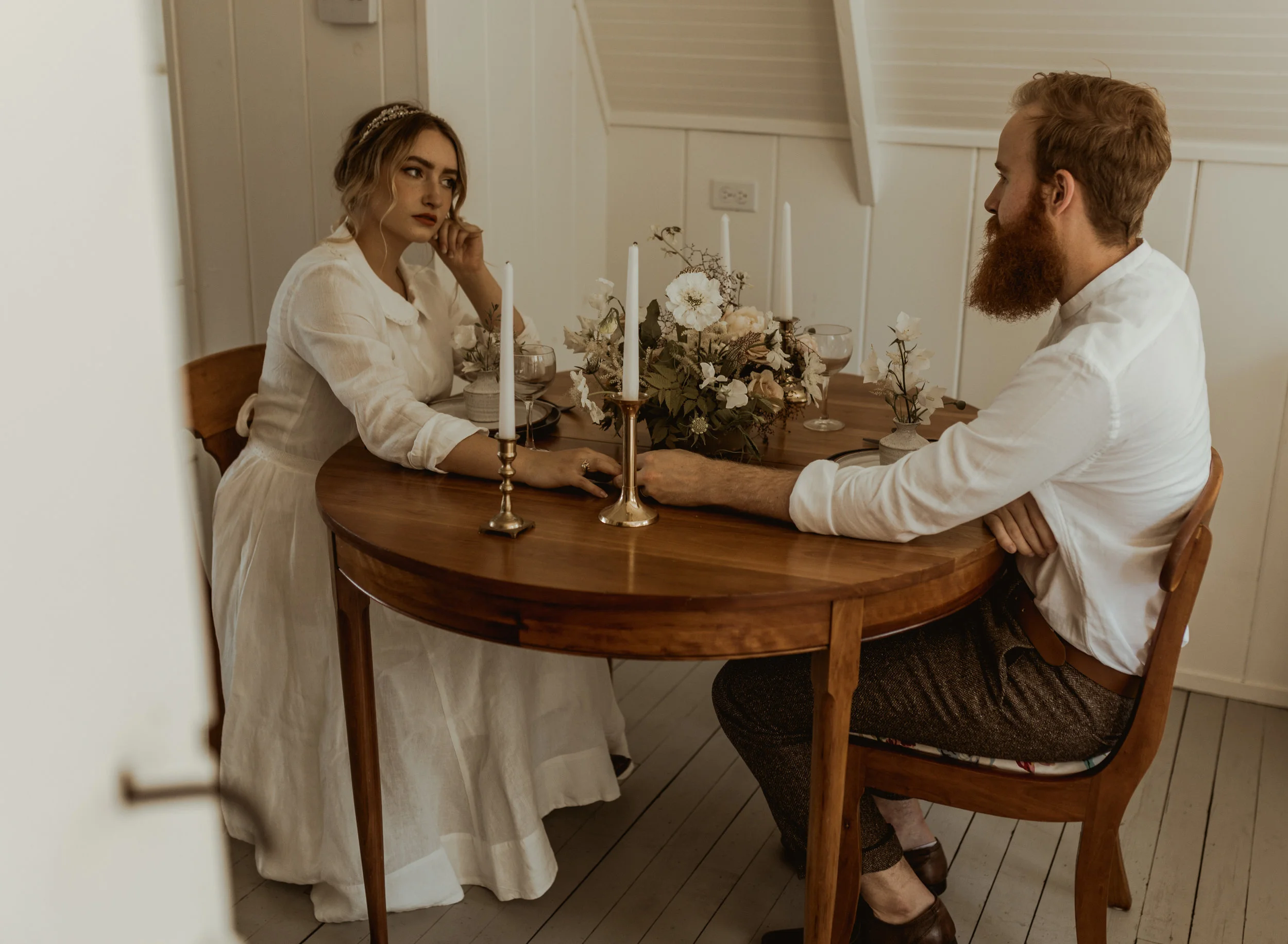 Josi&Taylor_styledshoot-100.jpg