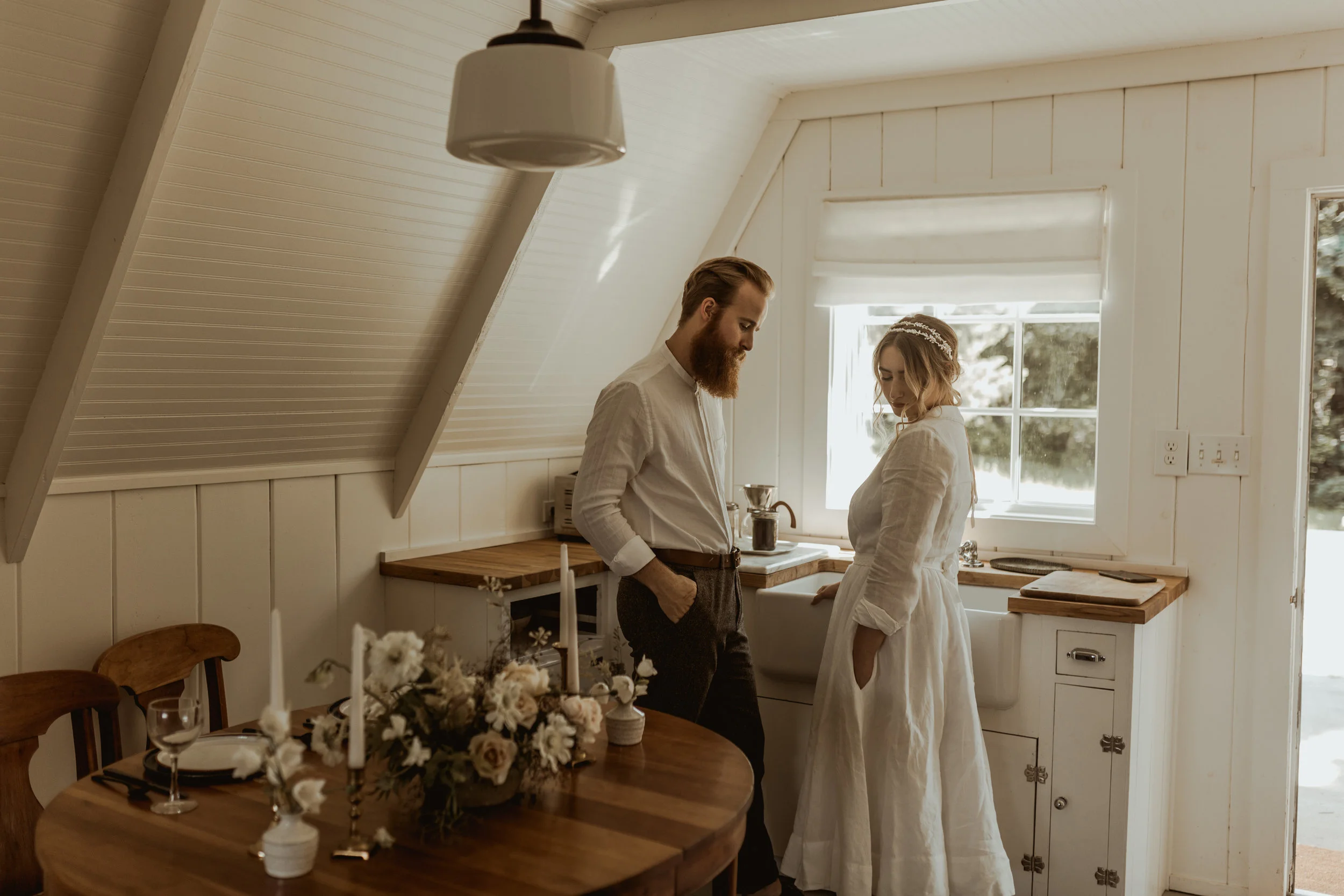 Josi&Taylor_styledshoot-138.jpg