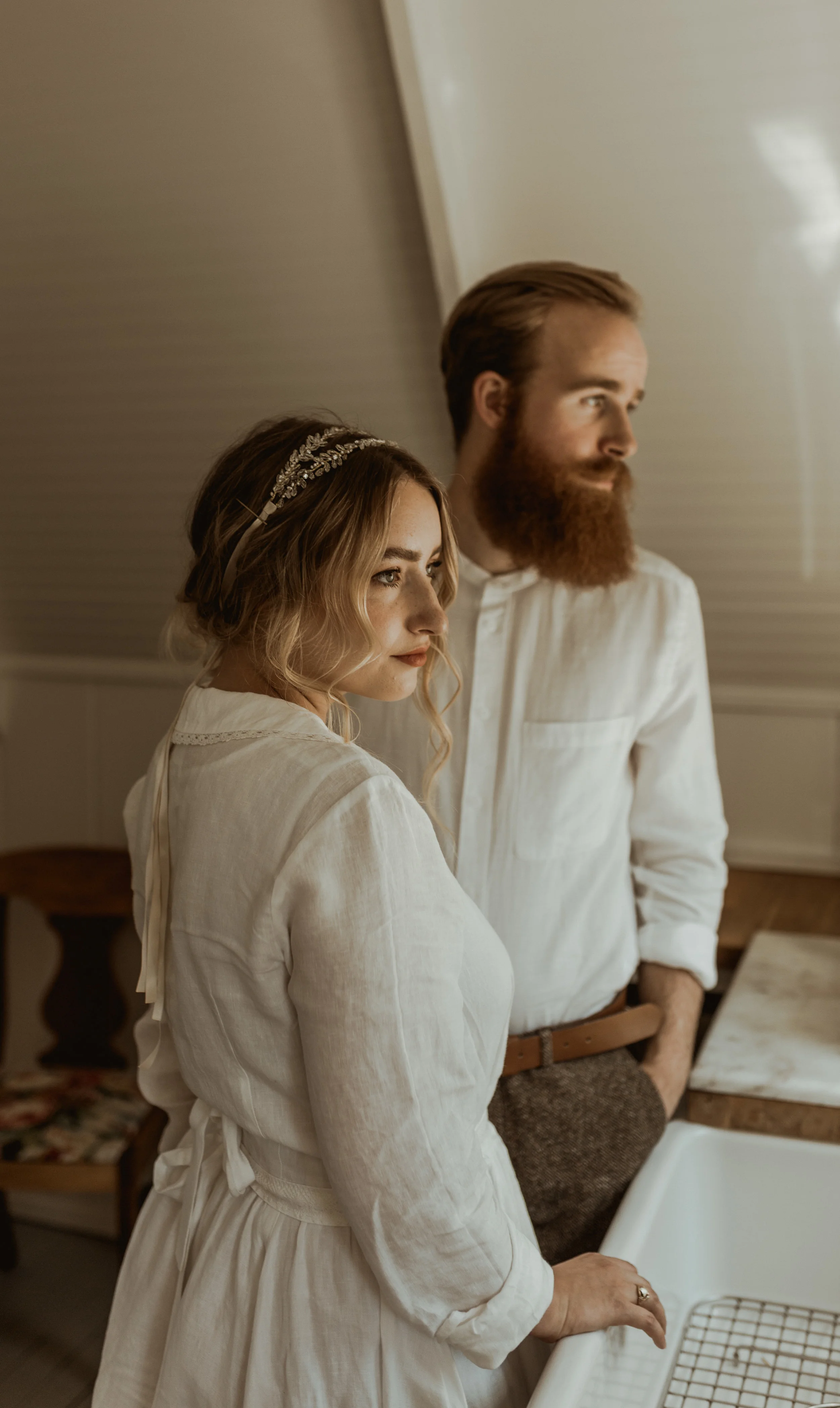 Josi&Taylor_styledshoot-147.jpg