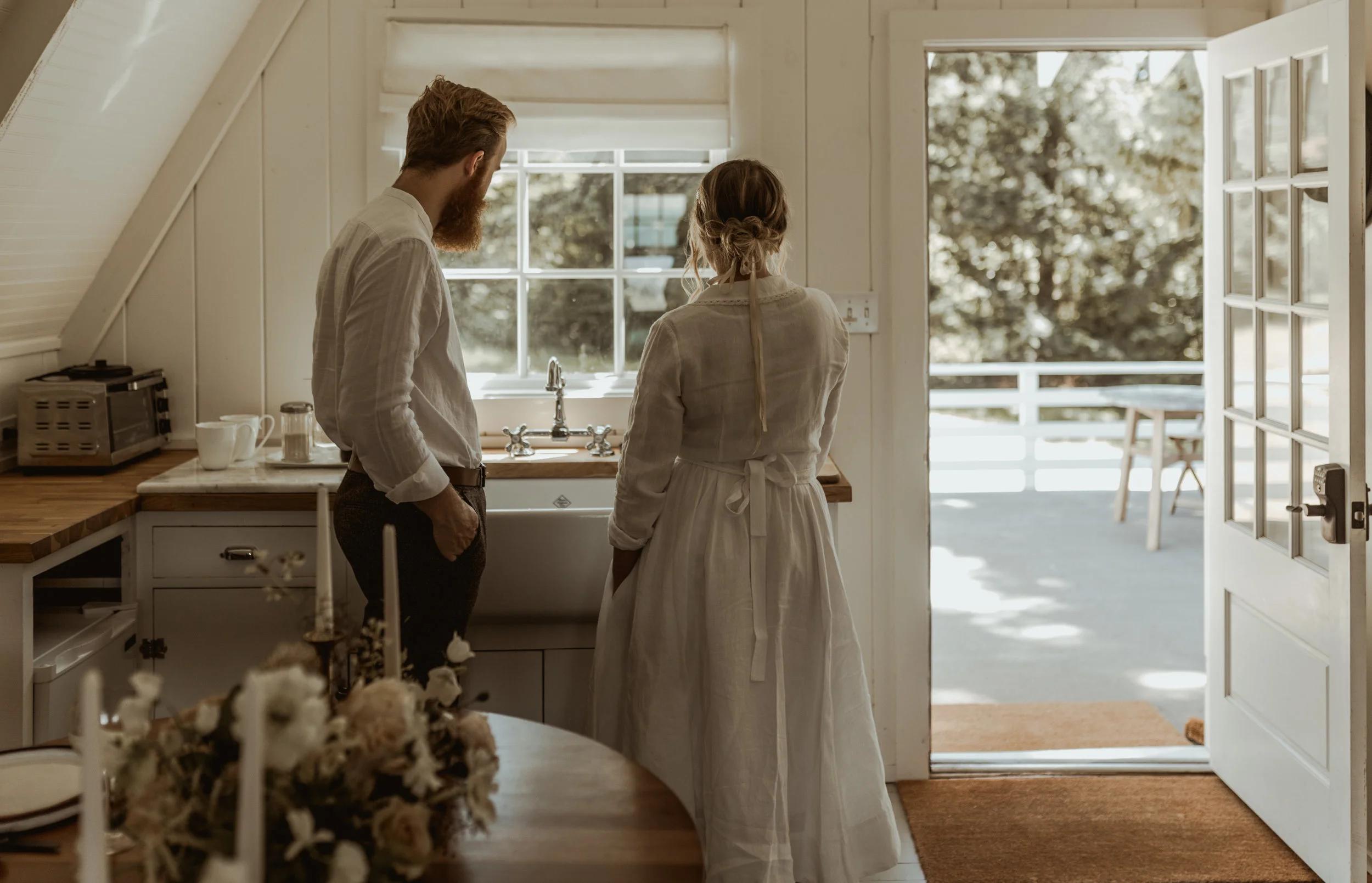 Josi&Taylor_styledshoot-155.jpg