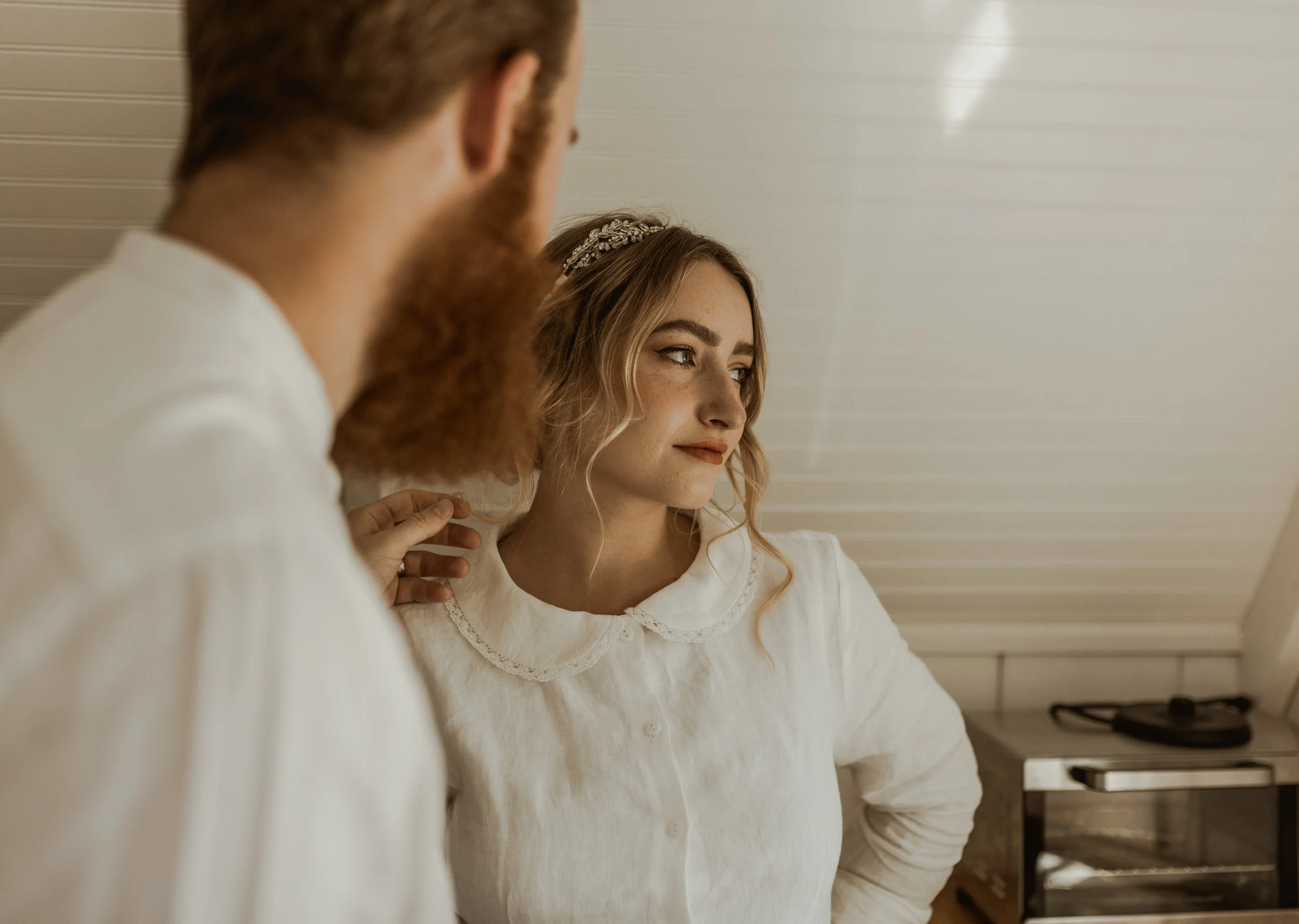 Josi&Taylor_styledshoot-163.jpg