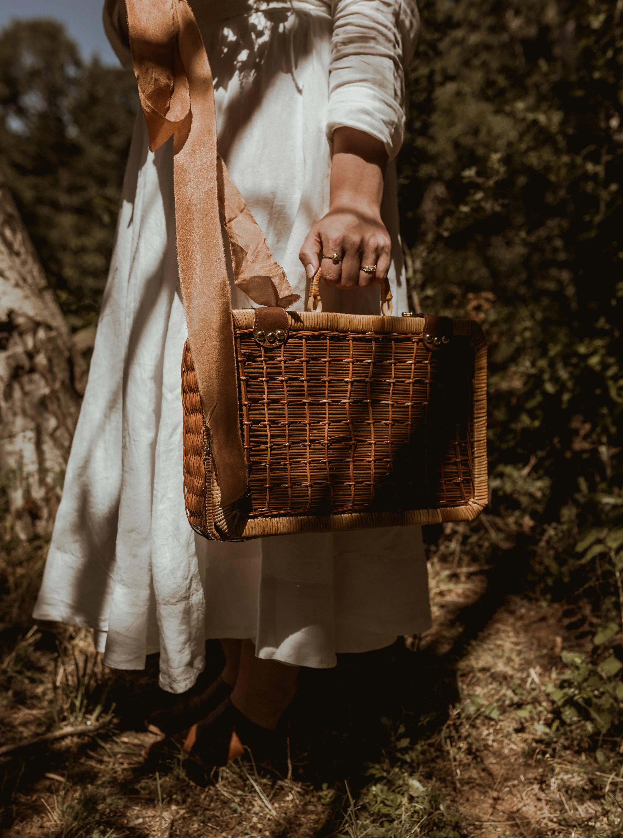 Josi&Taylor_styledshoot-201.jpg