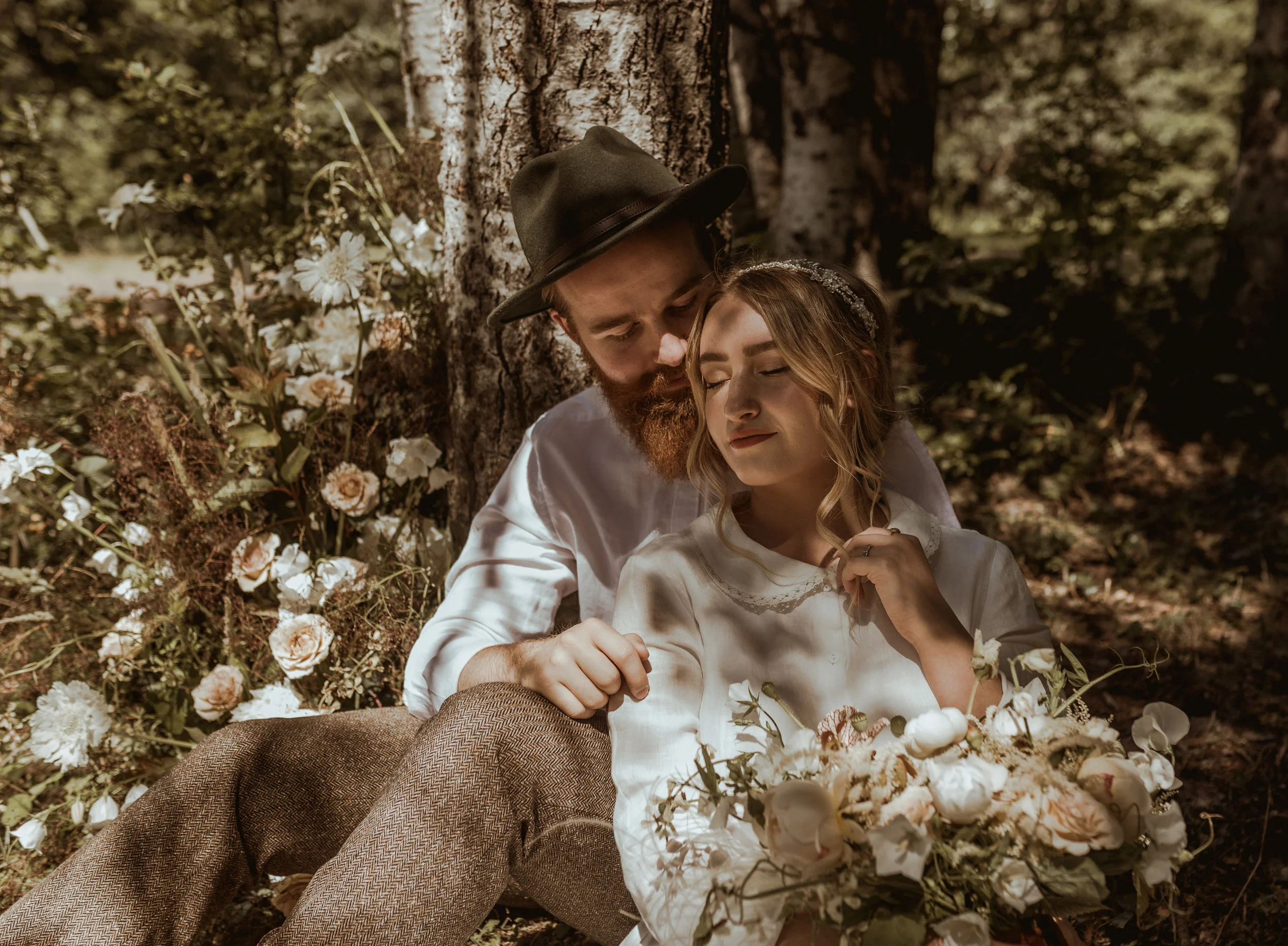 Josi&Taylor_styledshoot-215.jpg