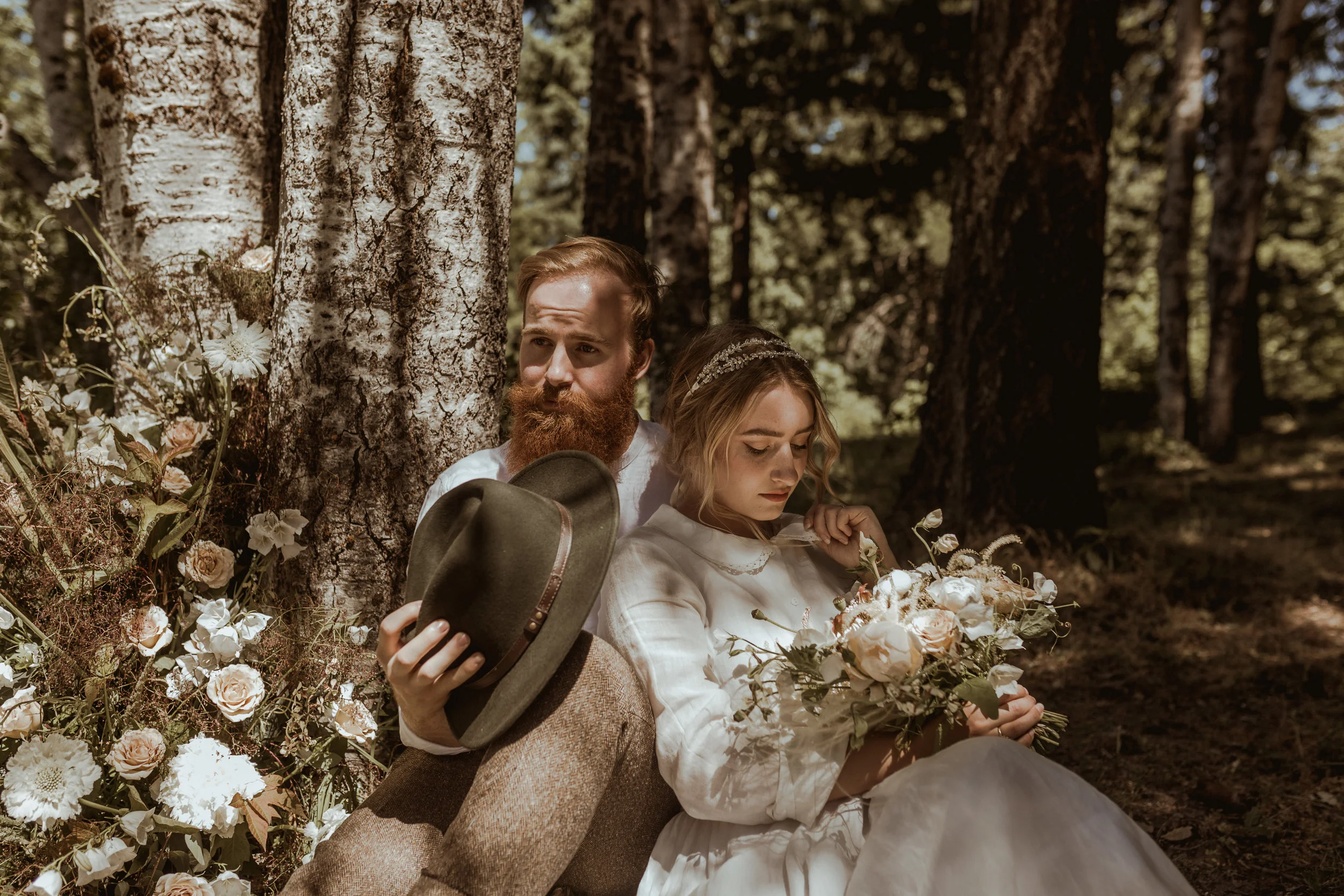 Josi&Taylor_styledshoot-211.jpg