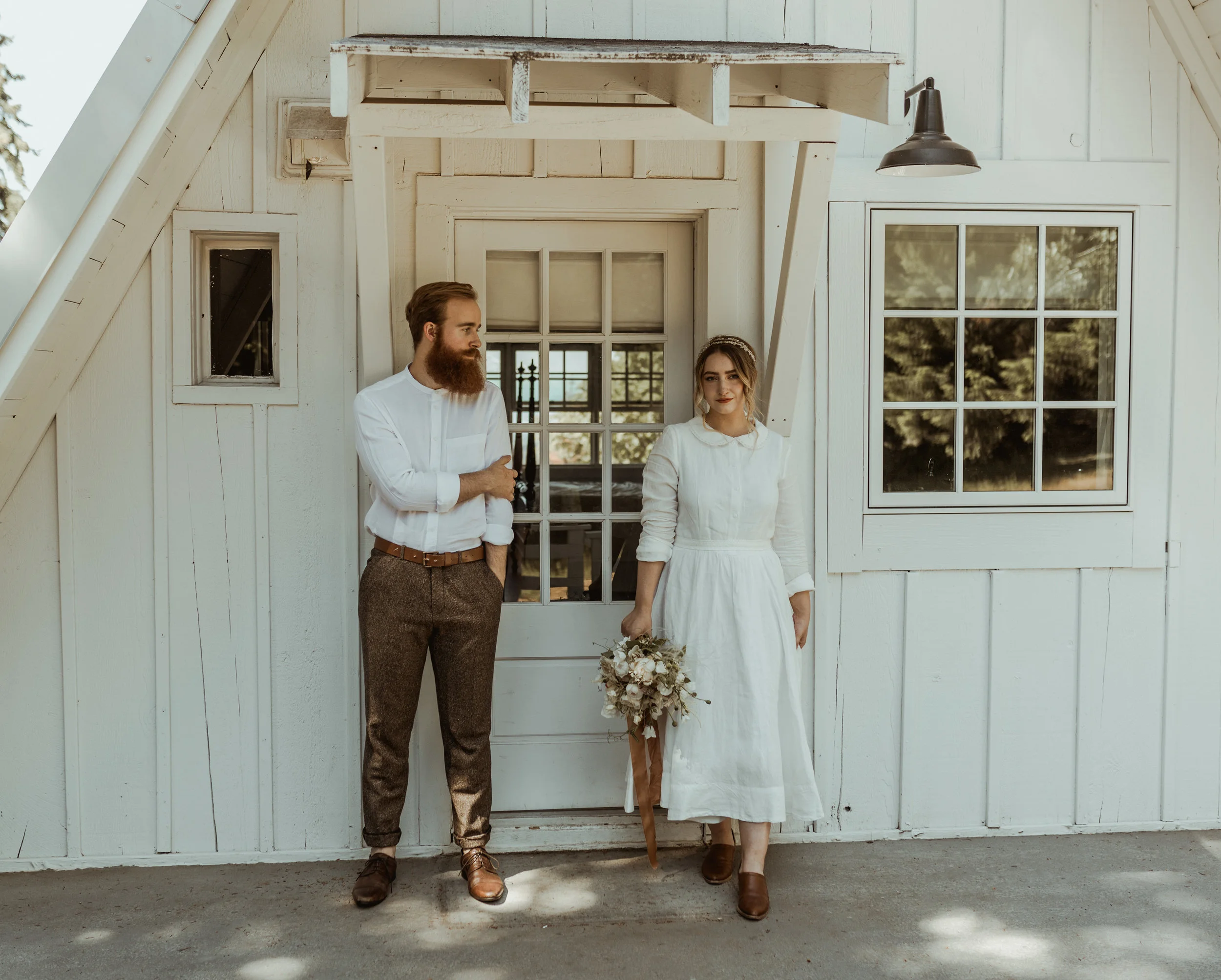 Josi&Taylor_styledshoot-256.jpg