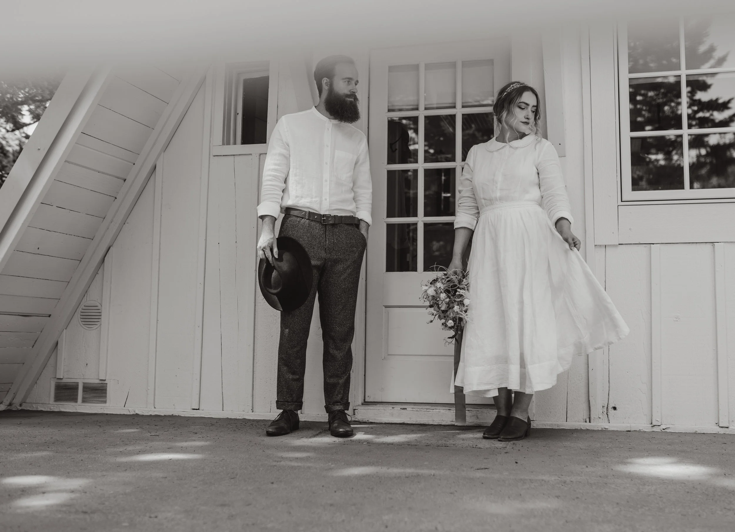 Josi&Taylor_styledshoot-259.jpg