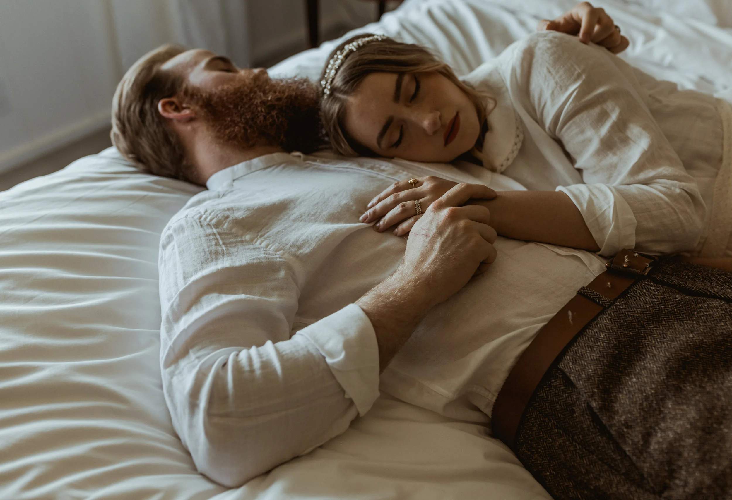 Josi&Taylor_styledshoot-462.jpg