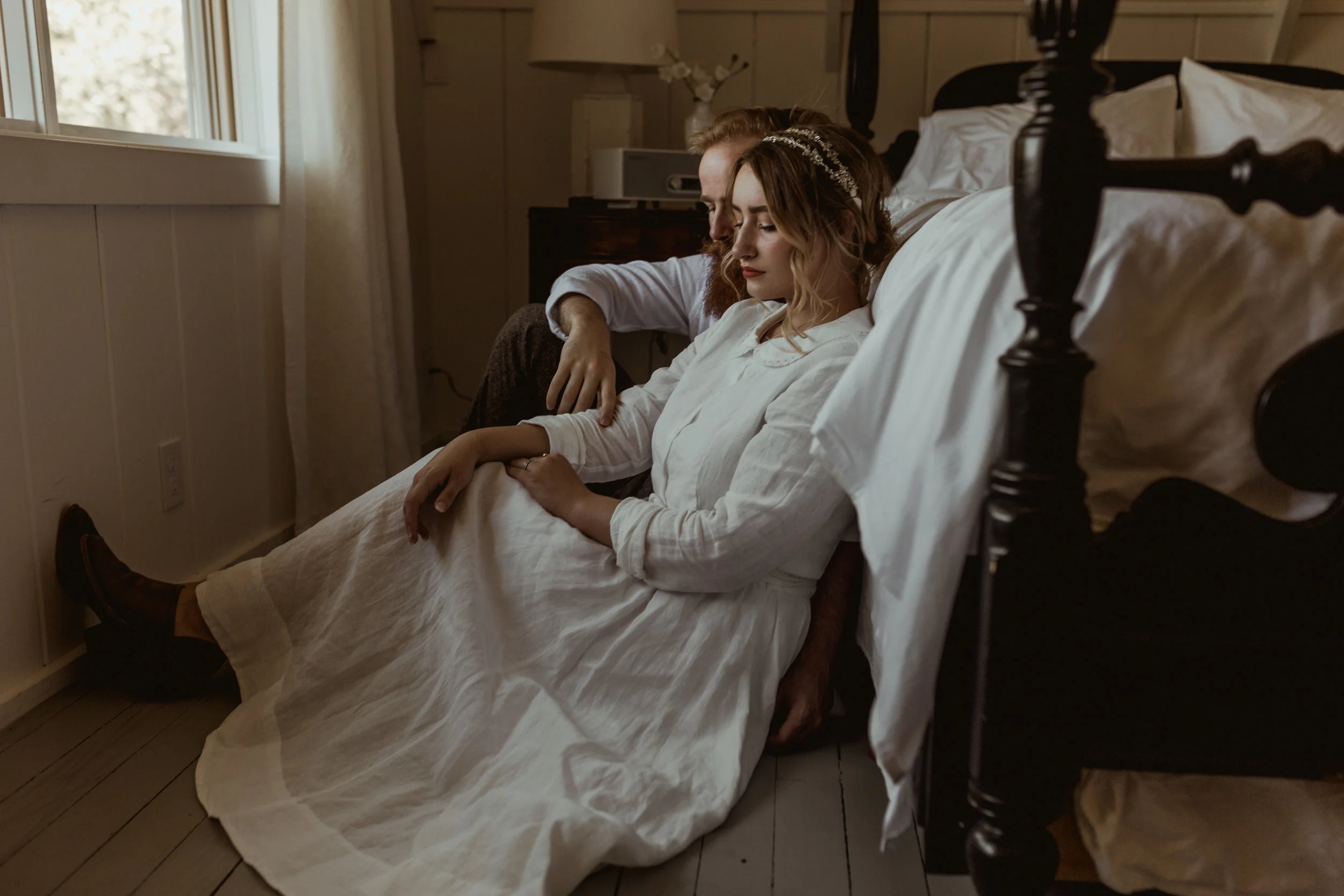 Josi&Taylor_styledshoot-476.jpg