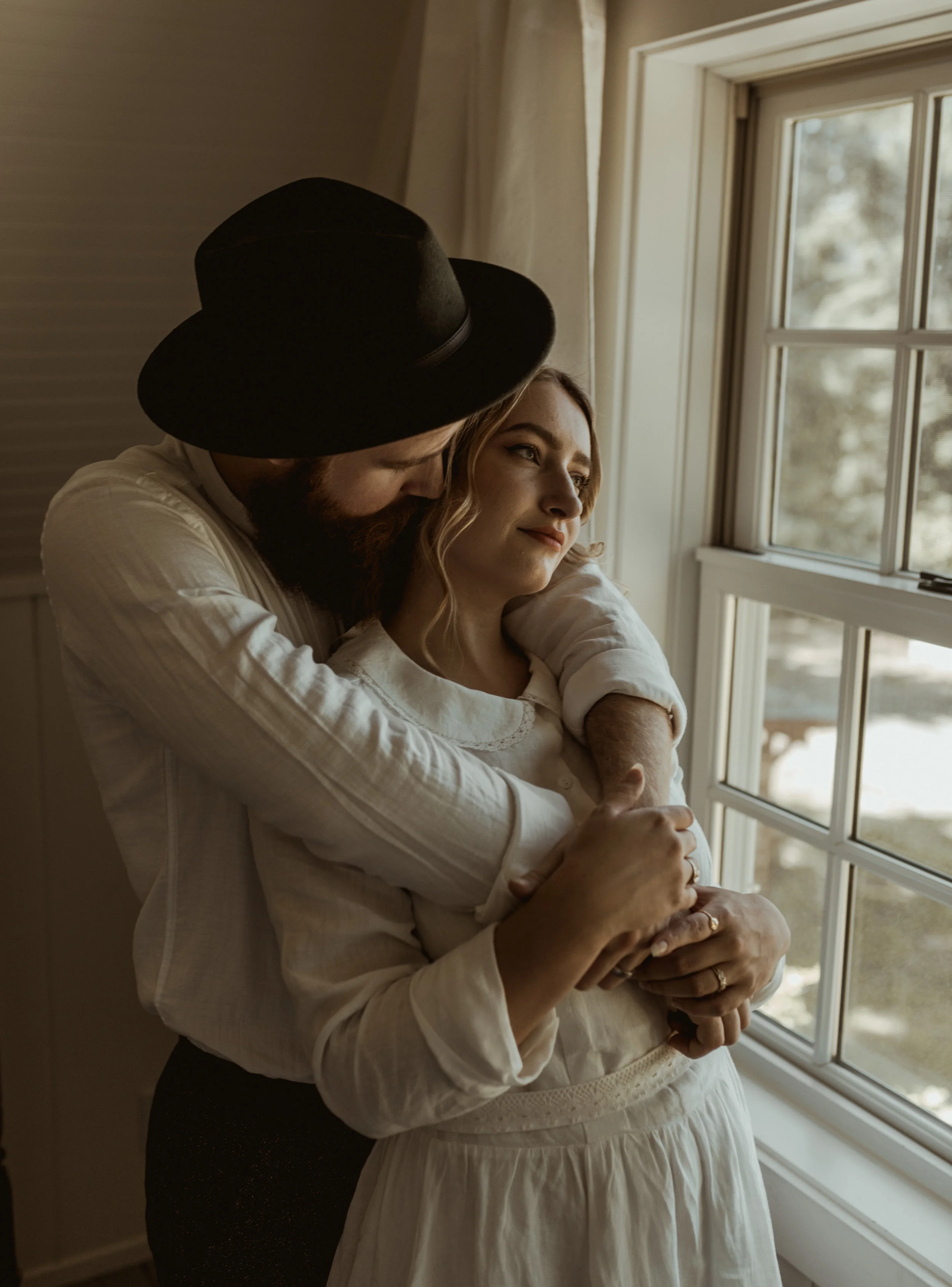 Josi&Taylor_styledshoot-505.jpg