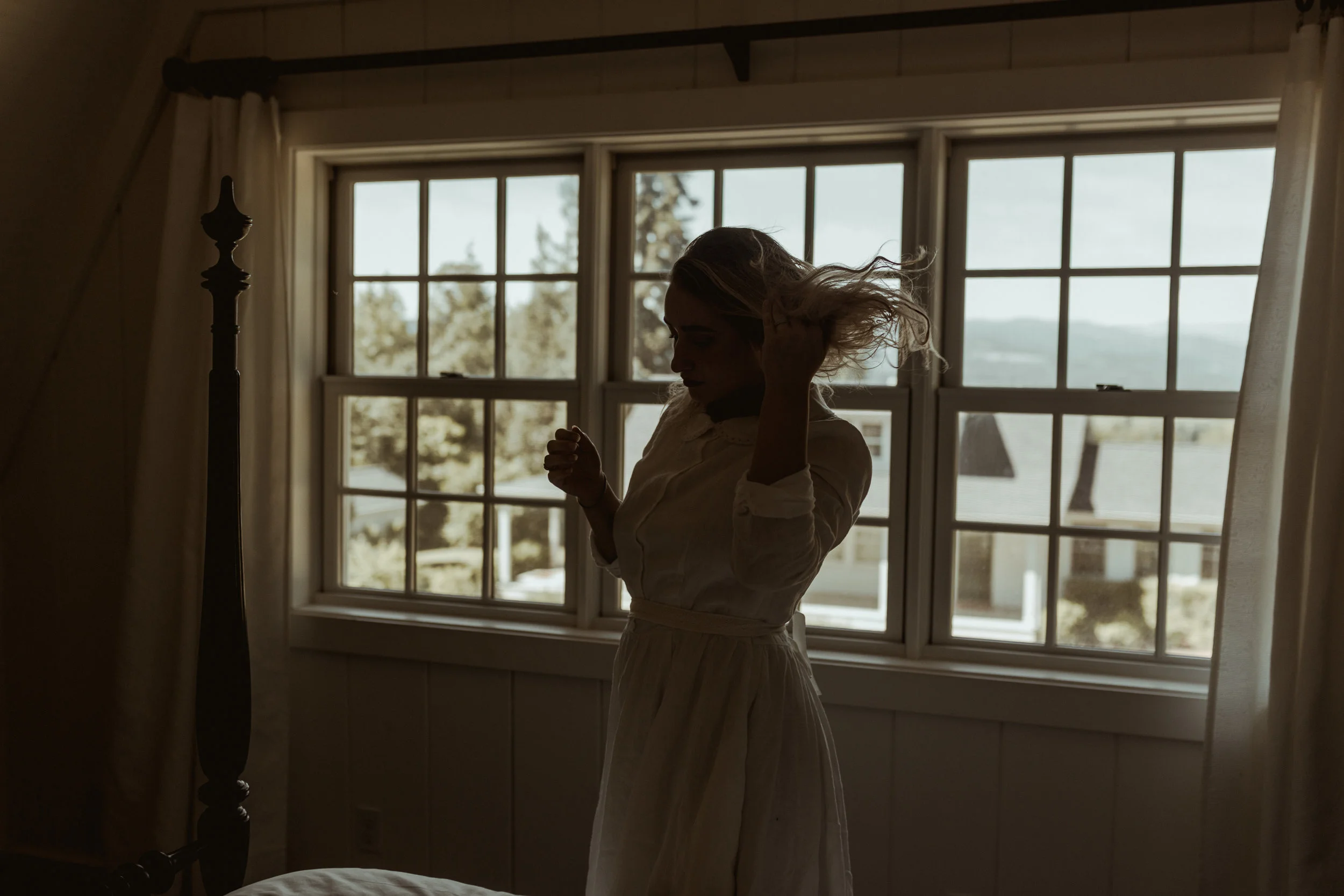 Josi&Taylor_styledshoot-516.jpg