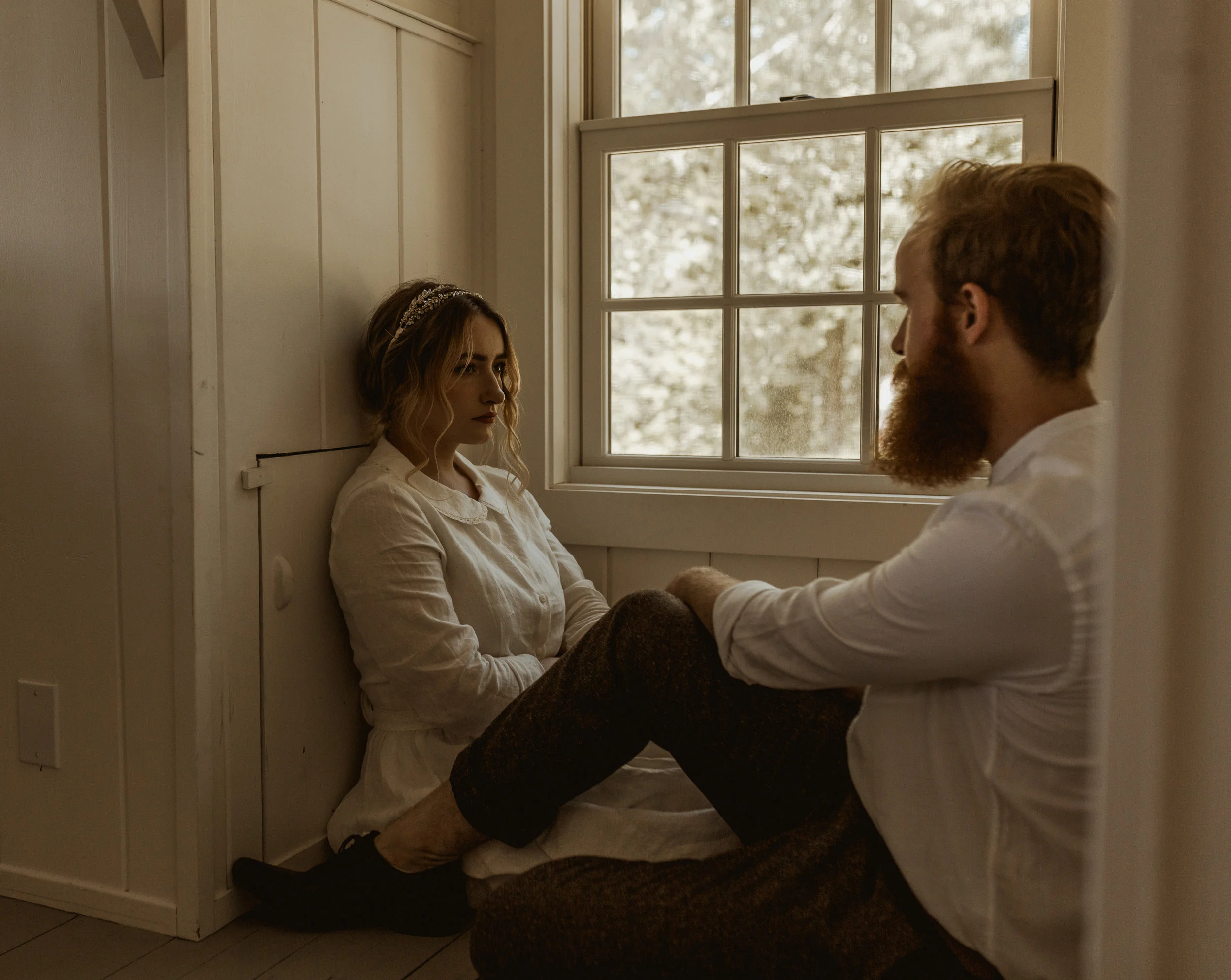 Josi&Taylor_styledshoot-478.jpg