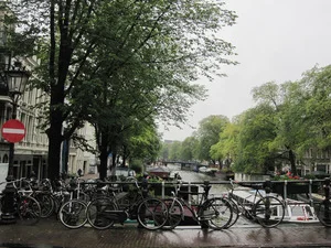 20850147924_917d92f687_k.jpg