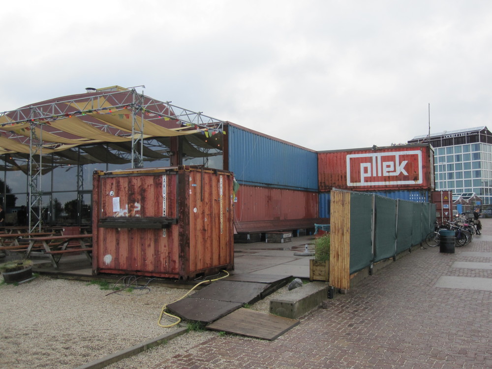 Pllek.jpg