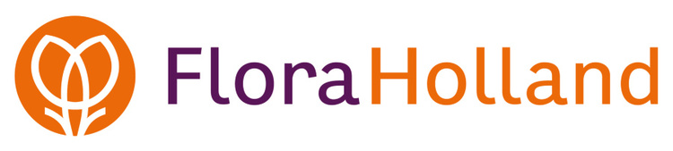 FloraHolland+Logo.jpg