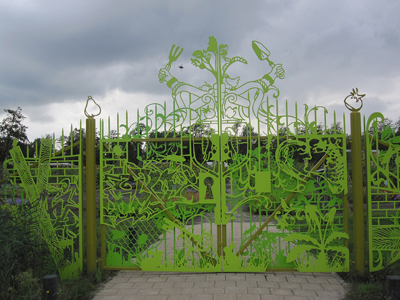 Garden+Gateway.jpg