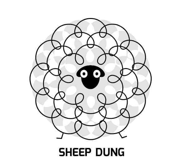 sheep-dung-iceland-logo.png