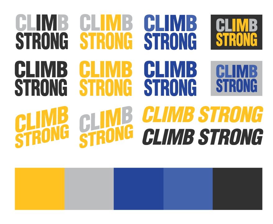Climb-Strong-Brand-878x720.png