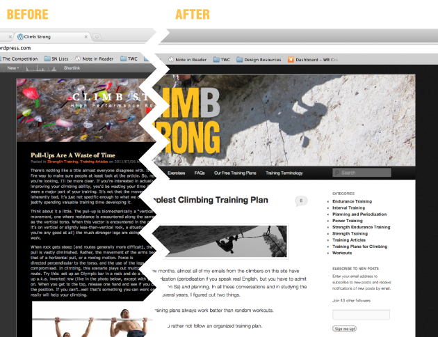 climb-strong-old-new-website.jpg