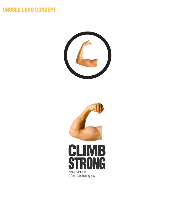 climb-strong-unused-1.jpg