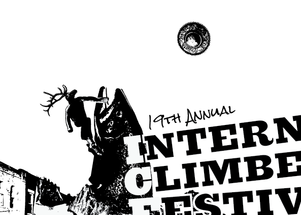 2012 T-Shirt Graphic Detail