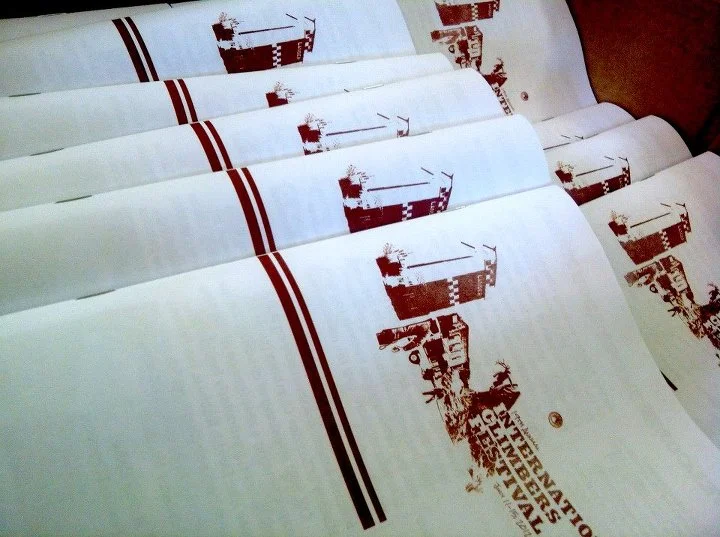 6-brochures.jpg