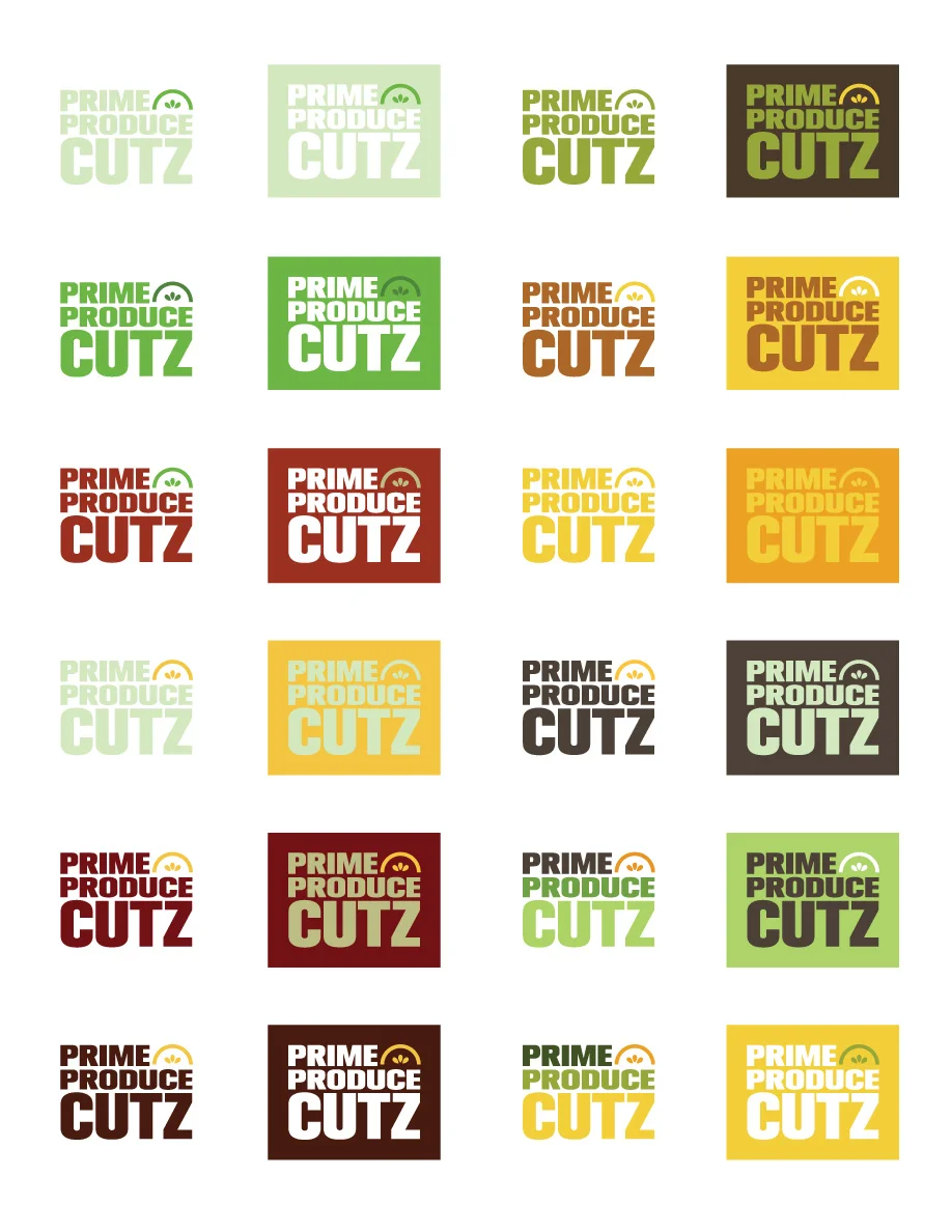 PPC-logo-colors2.jpg