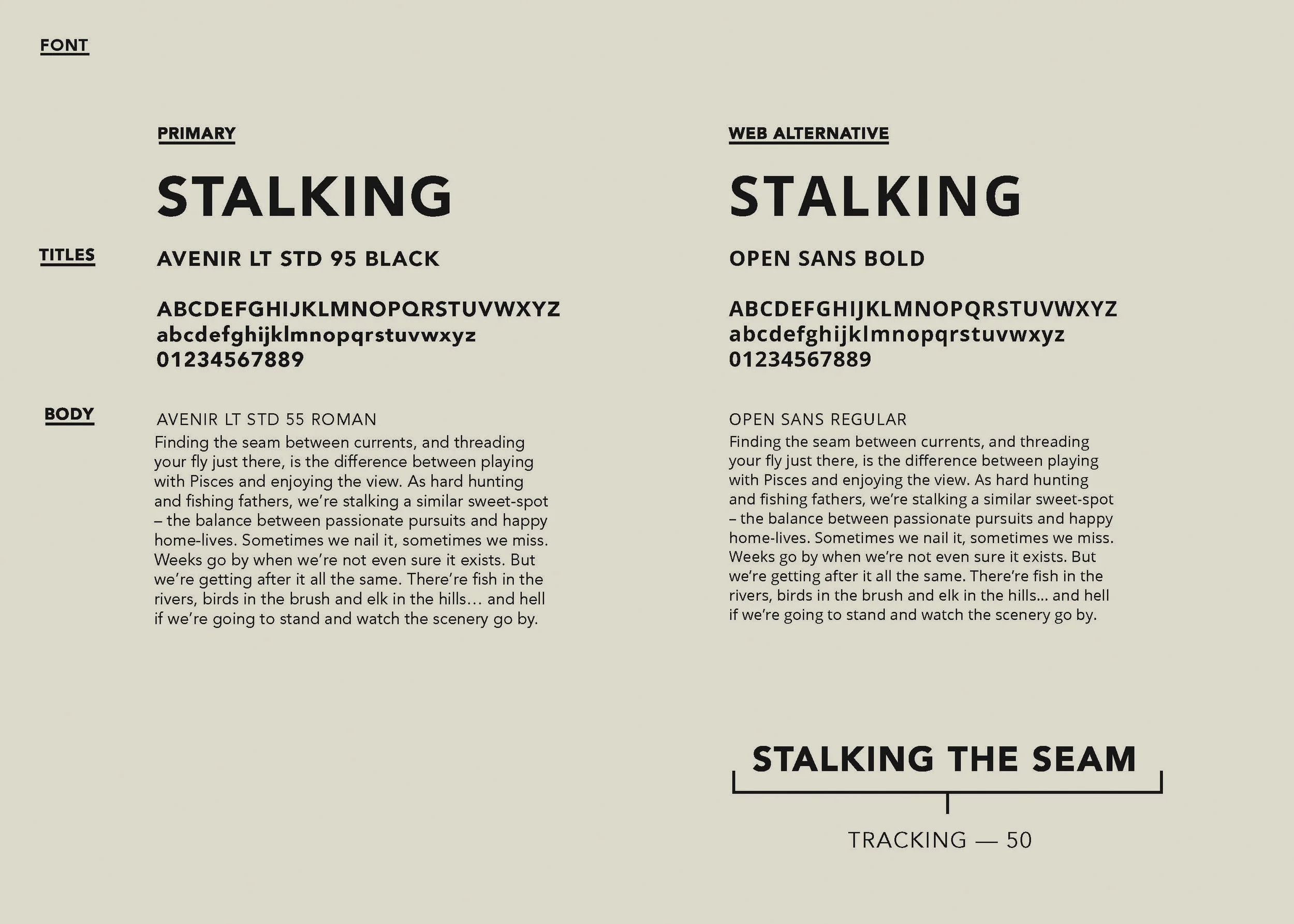 1-sts-system_Page_04.jpg