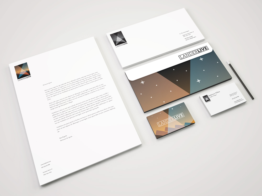 Branding-Stationery-PSD-Mockup.jpg