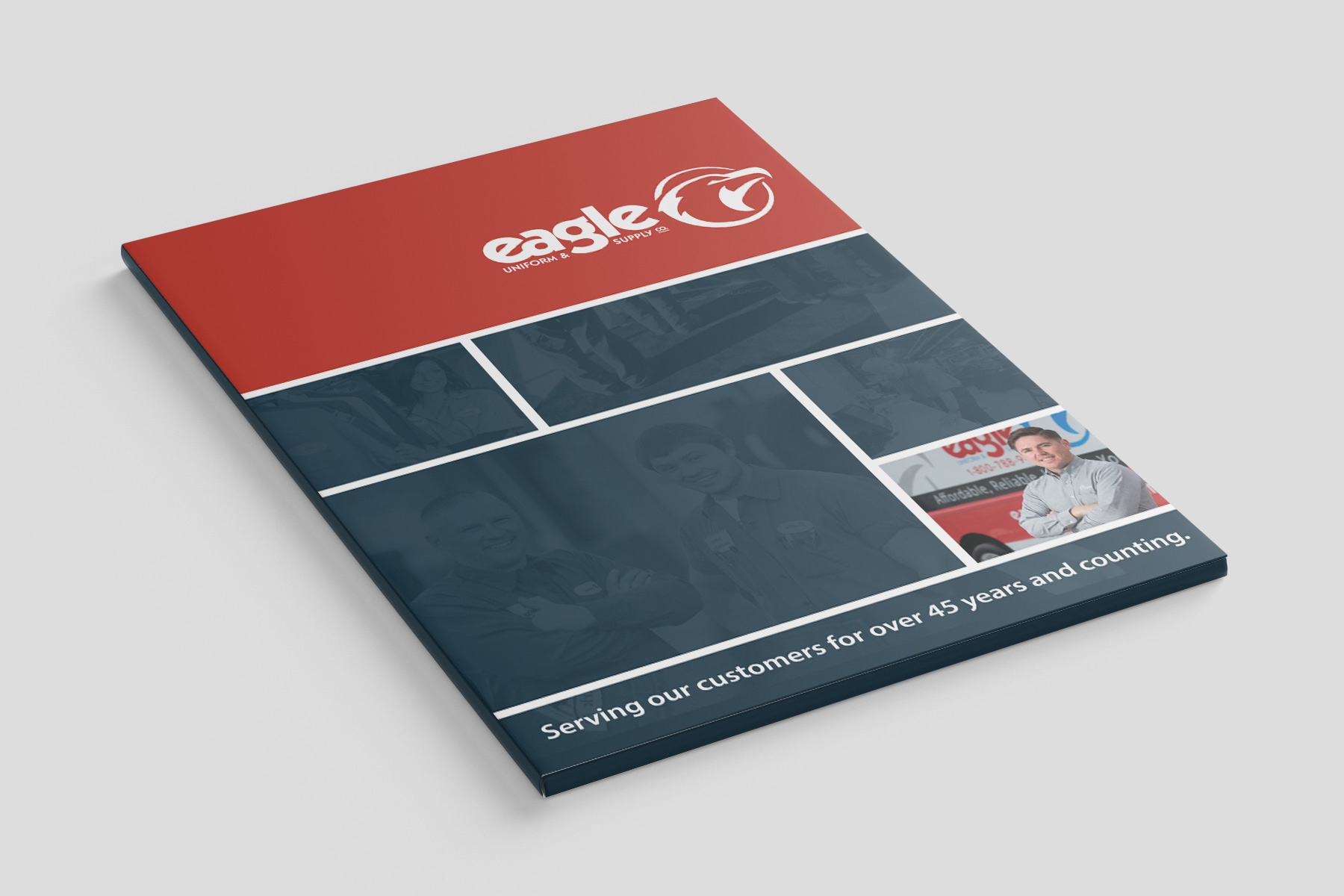 Folder_Mockup_1.jpg