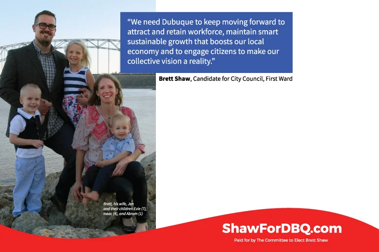 mailer-shawfordbq-final.jpg