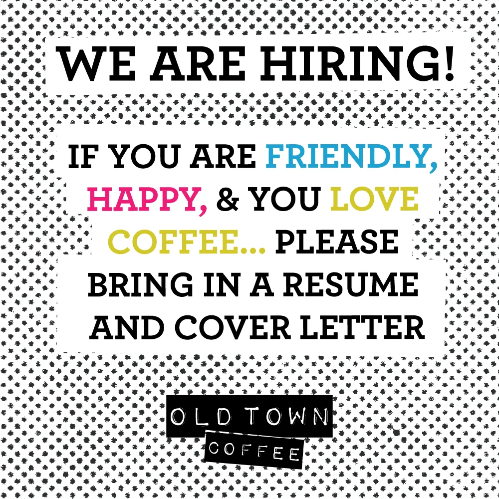 nowhiring-print.jpg