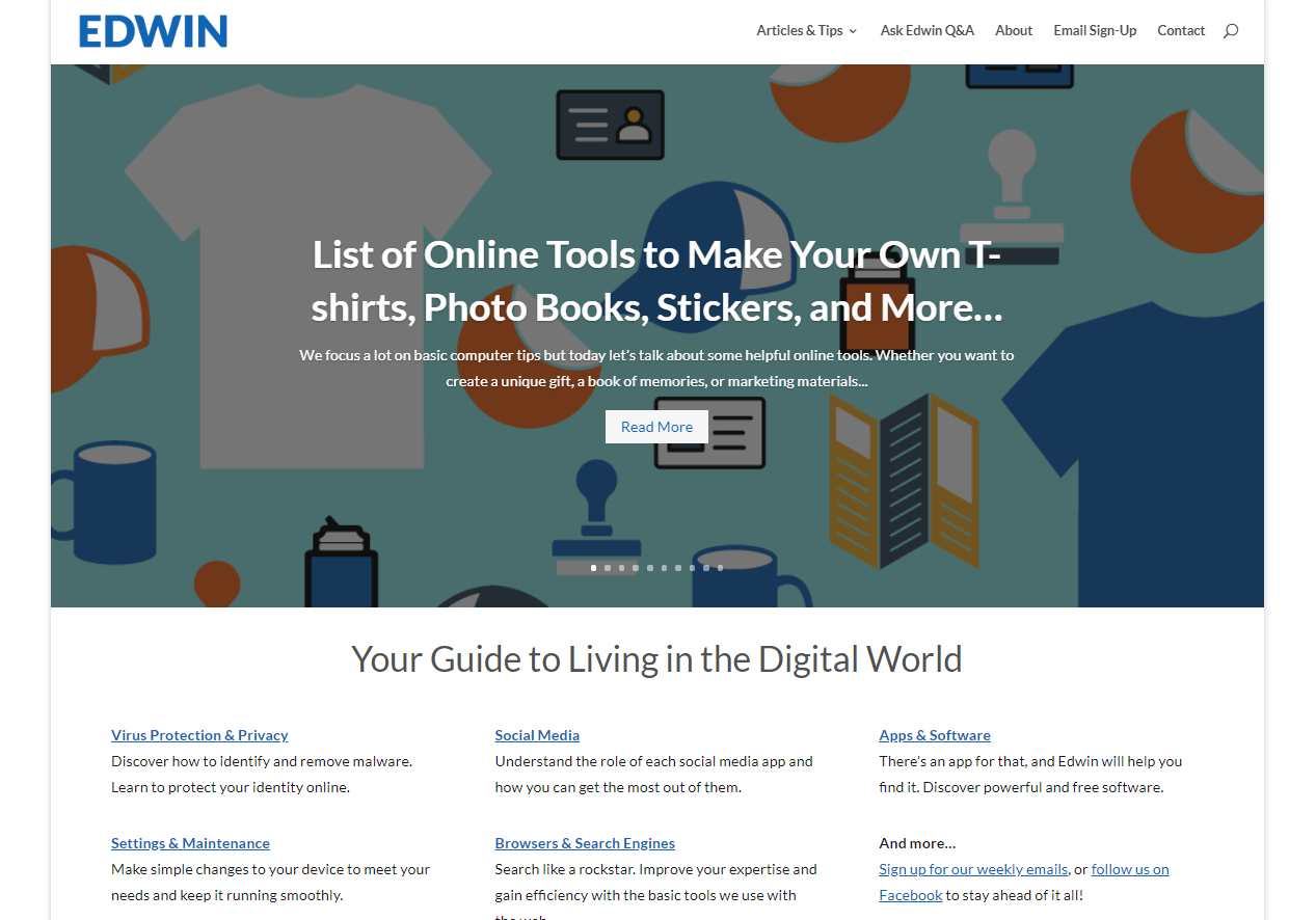 2018-05-16_11_07_55-Edwin - Free educational emails on technology and computer basics. - Opera.png