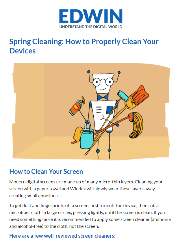 2018-05-16_17_43_10-Spring Cleaning_ How to Properly Clean Your Devices - Opera.png