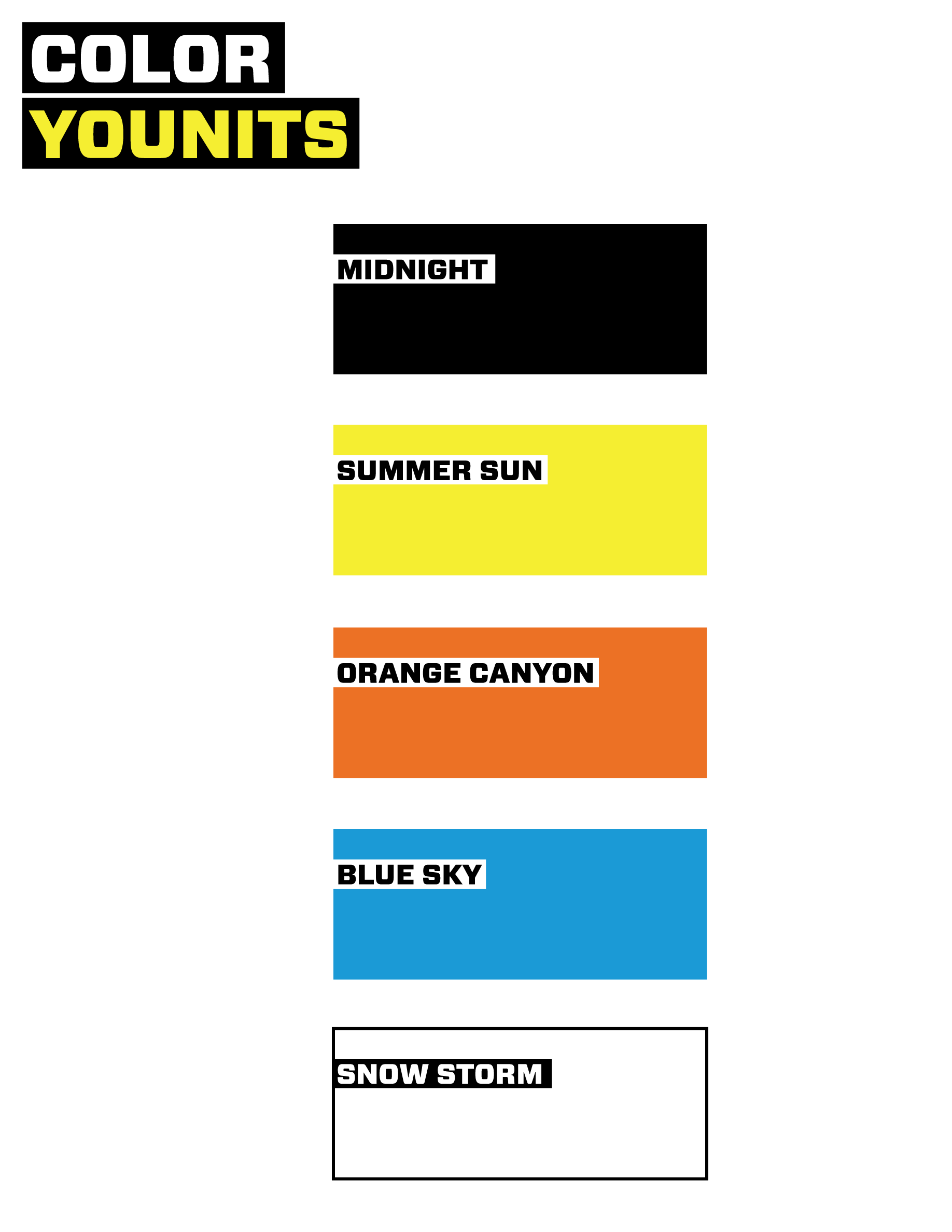 y2.png