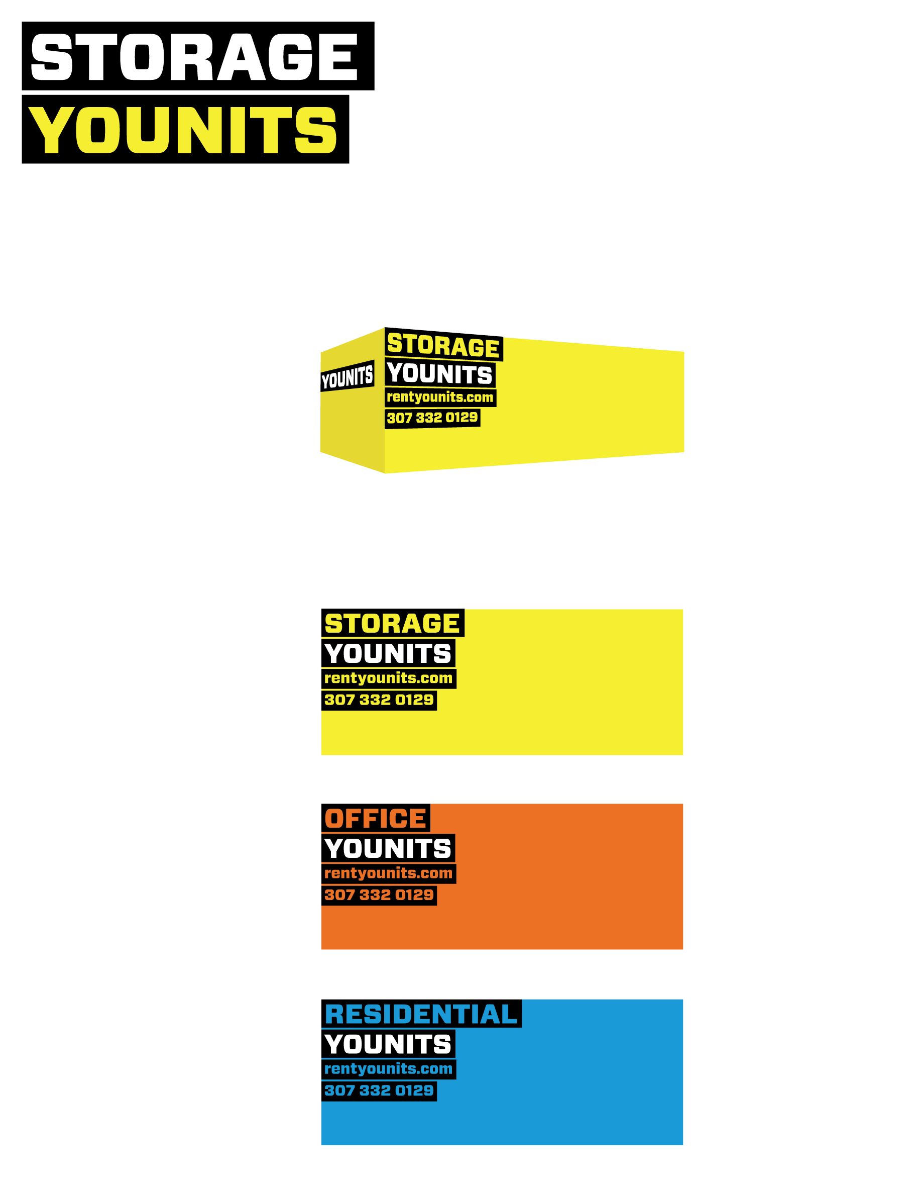 y5.png