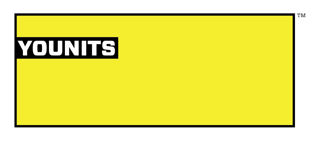 younits-logo.png