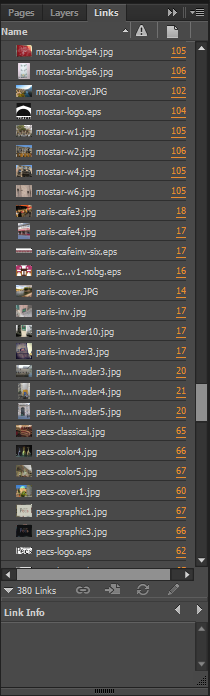 2018-03-10 10_45_42-_A Designer in Europe Pages 2-21-18 with Guides and Grid.indd @ 75%.png
