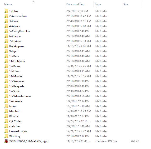 2018-03-10 10_47_04-Europe Logo Files.png