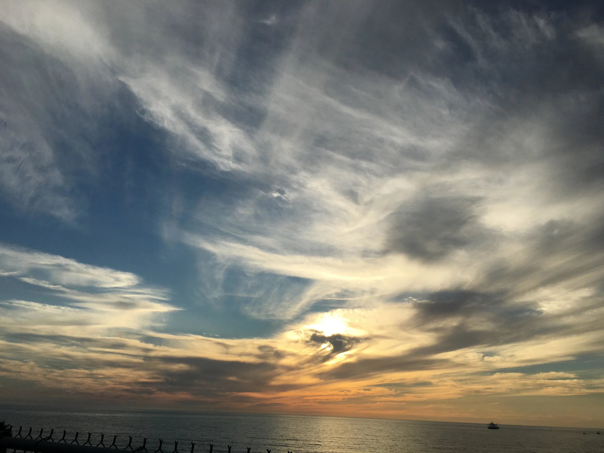 Sunset.jpg