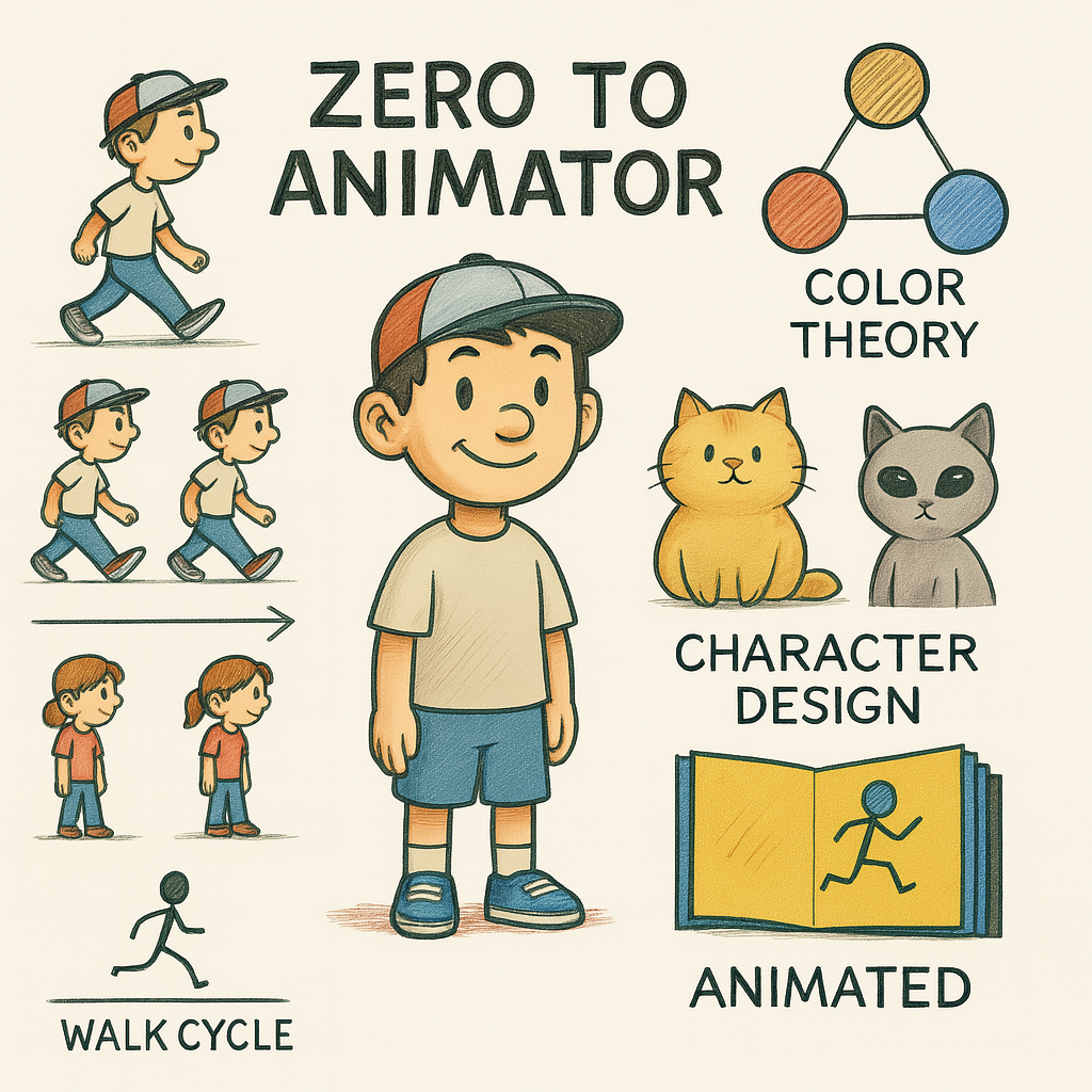 6AD5A23E-66EF-4D1A-BDA6-AC604197D3FC.png