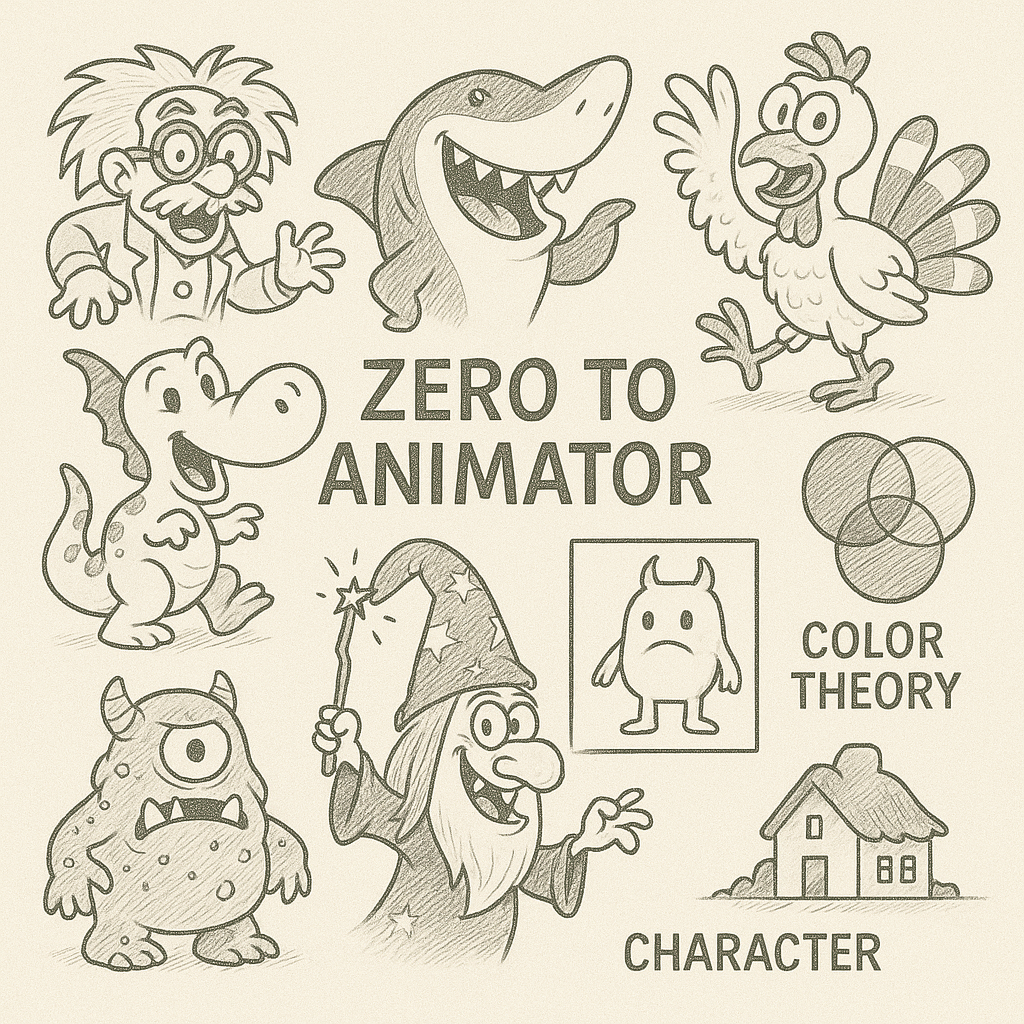 809E778D-7792-43A1-B8EE-FD6CA21CB6E2.png