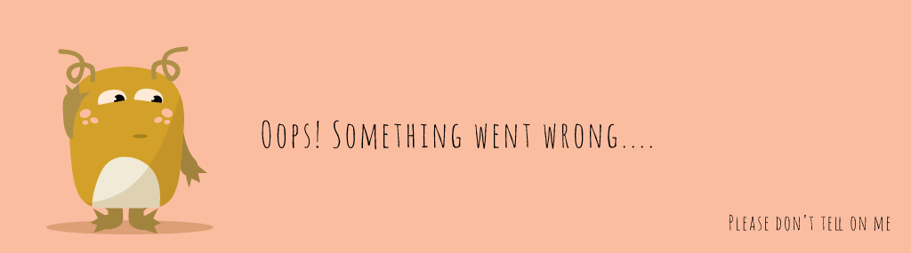 Assistedthinking404.gif