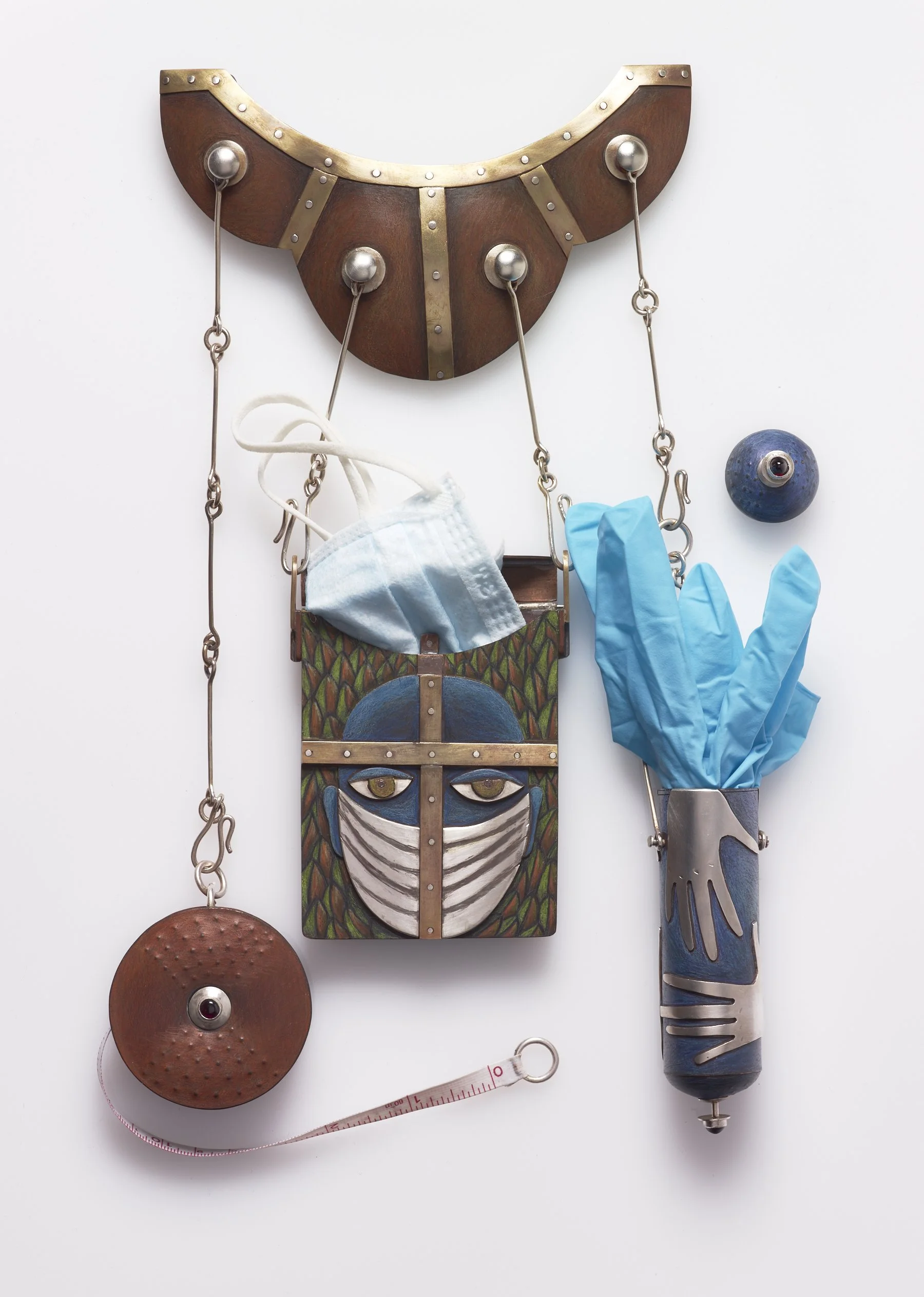 Chatelaine for Social Distancing detail 02 copy.jpg