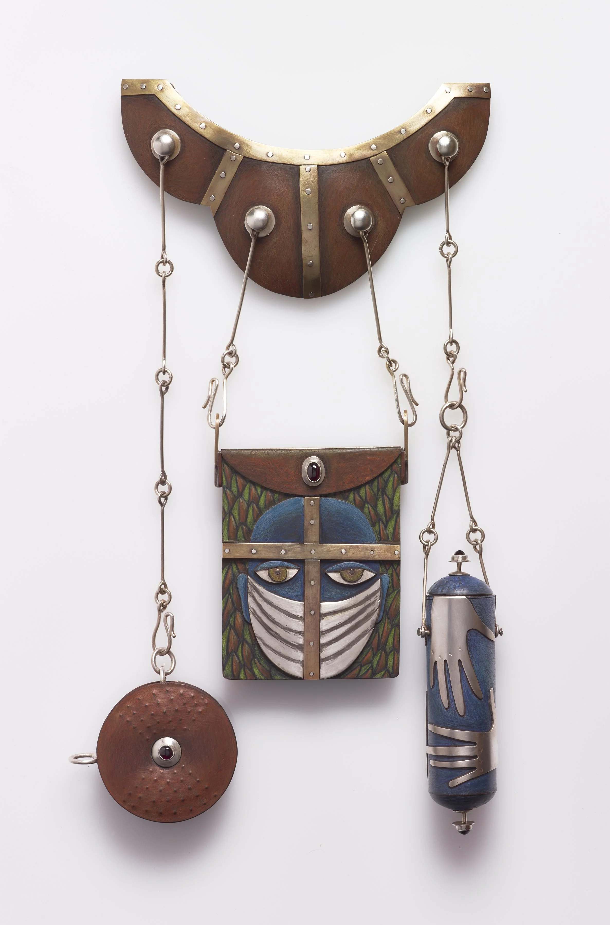 Chatelaine for Social Distancing open 01 copy.jpg