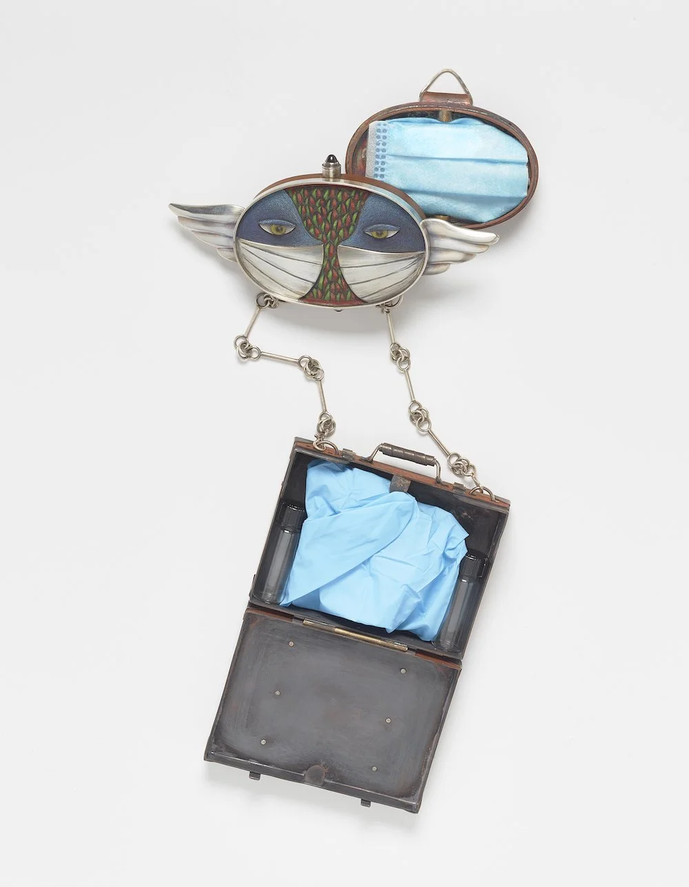 Chatelaine for the Cautious Traveler detail_ (2) copy.jpg