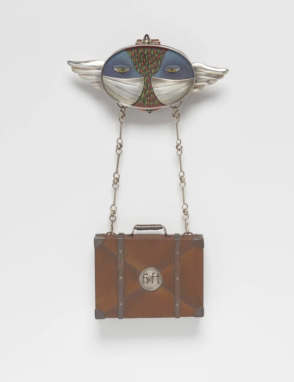 Chatelaine for the Cautious Traveler_ (1) copy.jpg