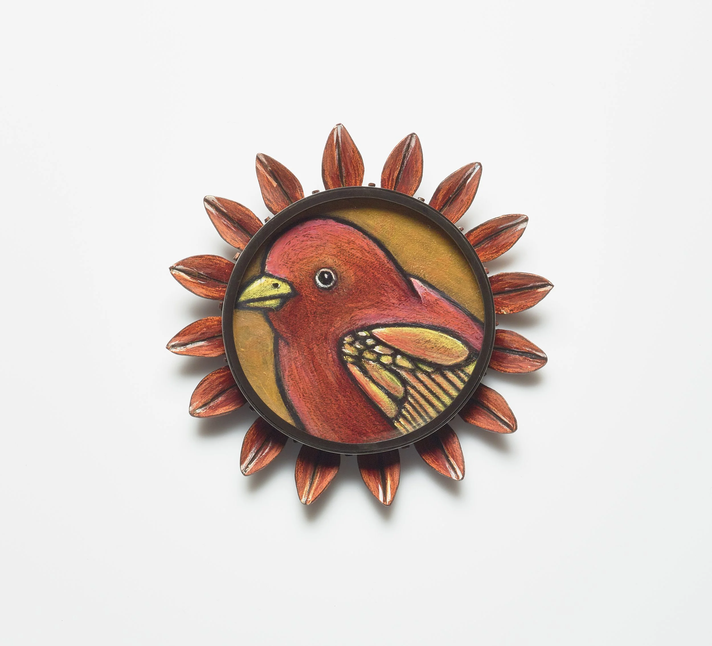 Red factor brooch.jpg