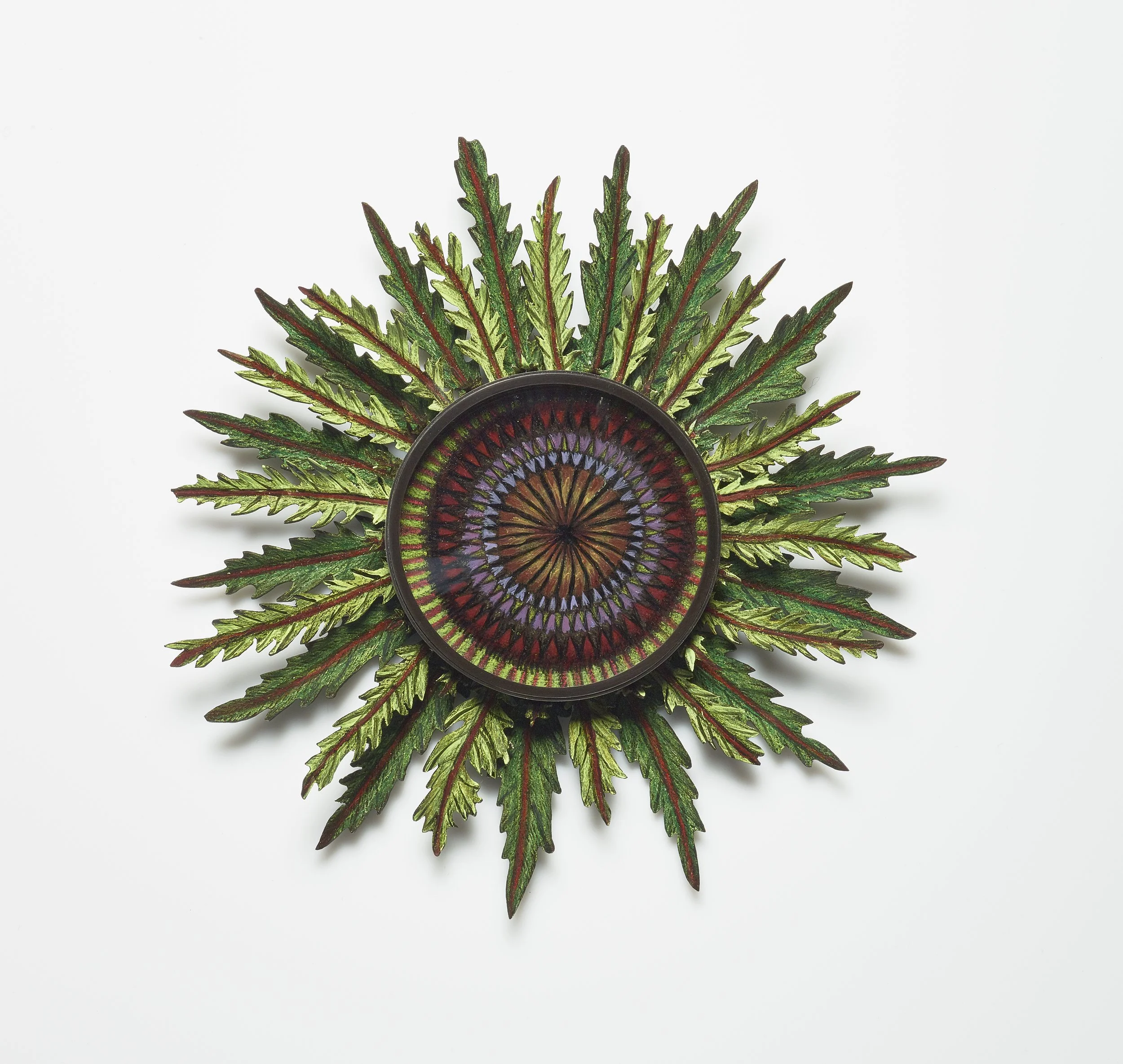 Thistle brooch copy.jpg