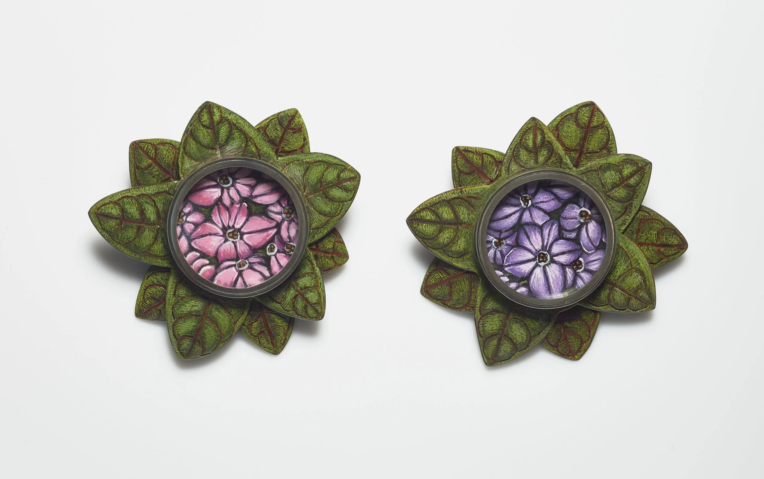 violet brooches email-012 copy.jpg